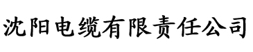 豆奶抖音电缆厂logo